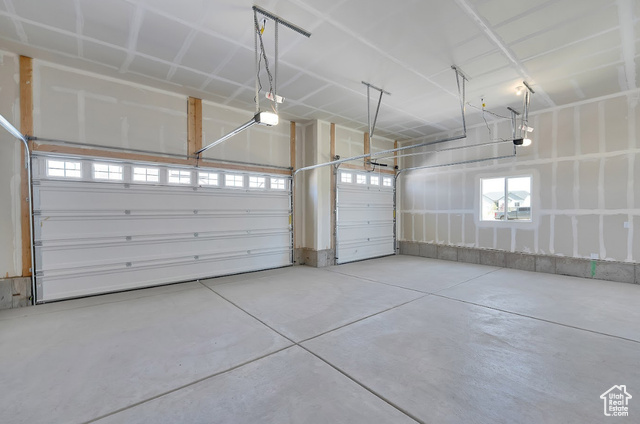Photo 37 for MLS #2110046 at 6319 W Teton Ranch Dr #316