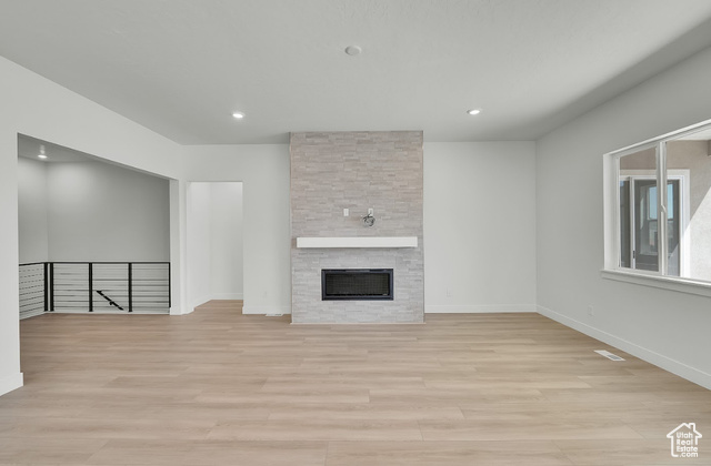 Photo 7 for MLS #2110046 at 6319 W Teton Ranch Dr #316