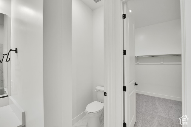 Photo 34 for MLS #2110046 at 6319 W Teton Ranch Dr #316