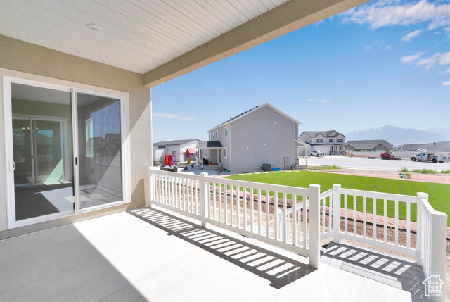 Photo 26 for MLS #2110046 at 6319 W Teton Ranch Dr #316
