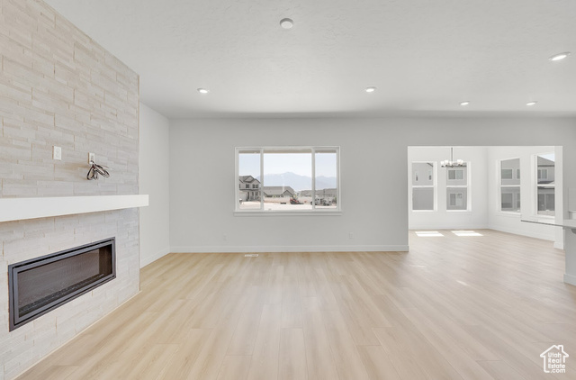 Photo 8 for MLS #2110046 at 6319 W Teton Ranch Dr #316