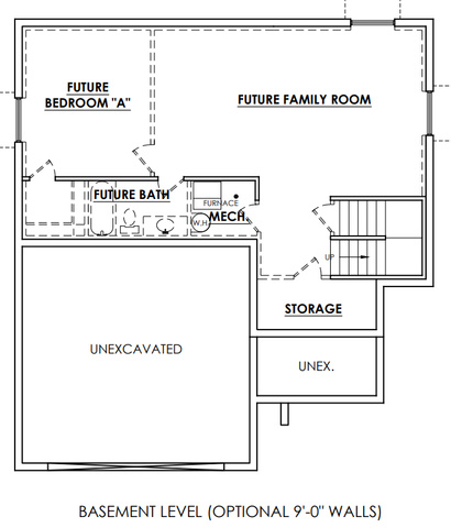 Photo 13 for MLS #2110048 at 1610 S White Sage Dr #315