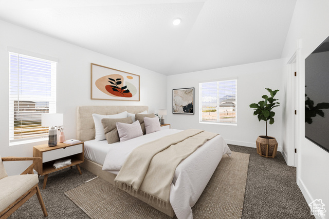 Photo 7 for MLS #2110048 at 1610 S White Sage Dr #315