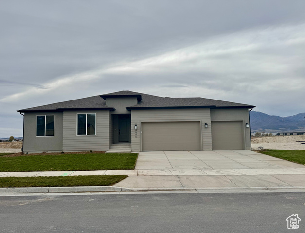 MLS #2110049 - 4945 N Topaz Dr #303