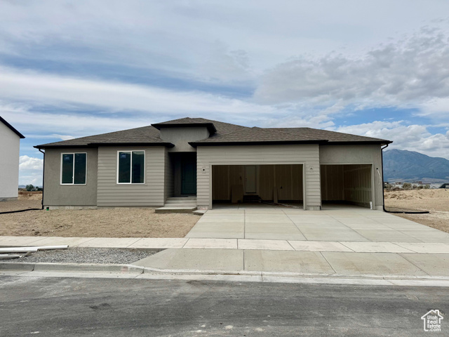 MLS #2110049                     located at 4945 N Topaz Dr #303,
                     Eagle Mountain, UT