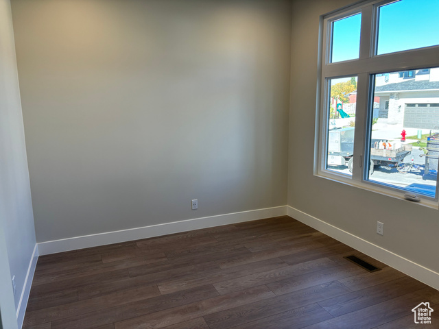 Photo 14 for MLS #2110050 at 1167 W 2980 North