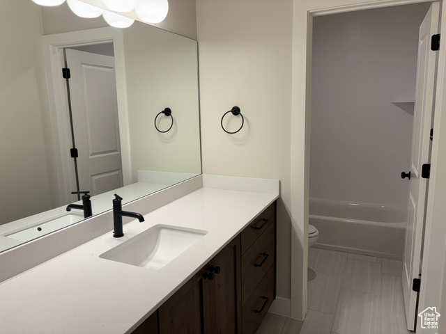 Photo 12 for MLS #2110050 at 1167 W 2980 North