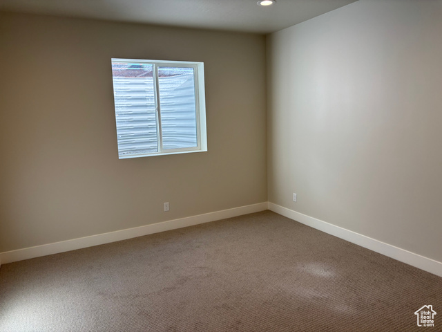 Photo 13 for MLS #2110050 at 1167 W 2980 North