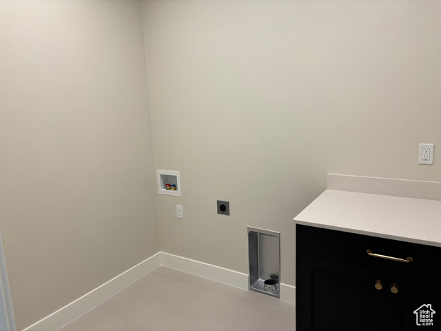 Photo 7 for MLS #2110050 at 1167 W 2980 North