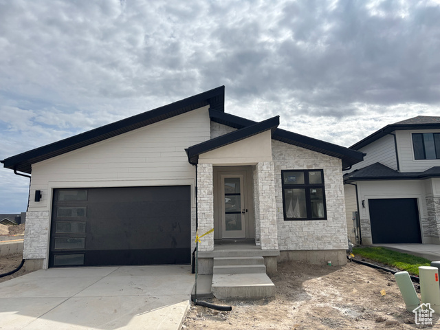 1167 W 2980 N, Lehi UT 84043