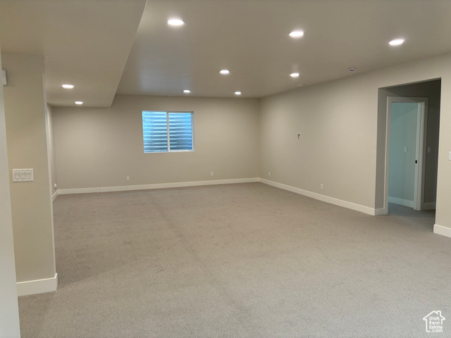 Photo 15 for MLS #2110050 at 1167 W 2980 North
