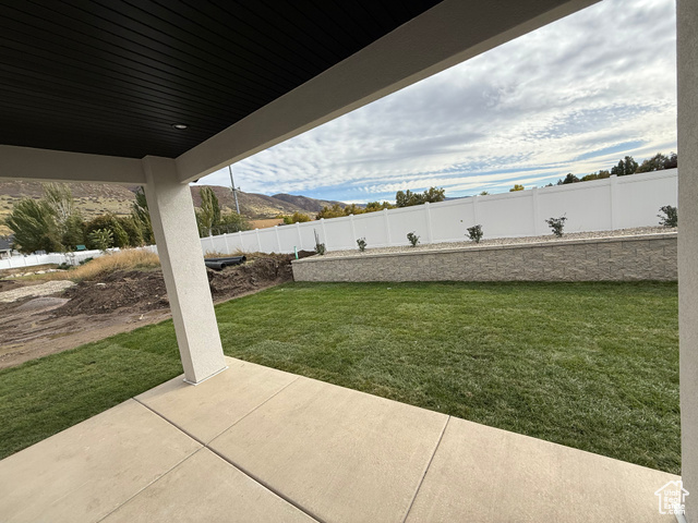 Photo 15 for MLS #2110054 at 283 W Summerhill Ln