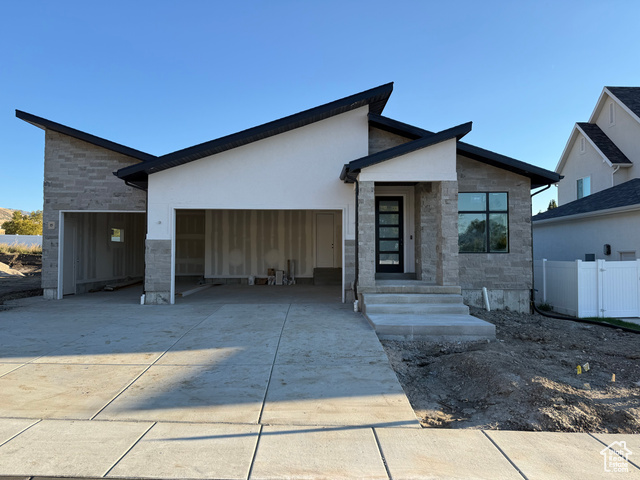 283 W SUMMERHILL LN, Centerville UT 84014