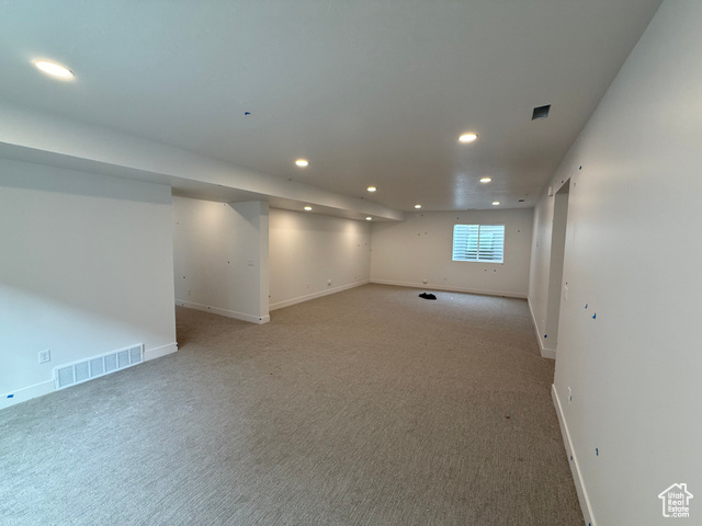 Photo 18 for MLS #2110054 at 283 W Summerhill Ln