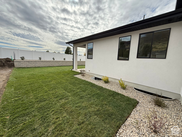 Photo 24 for MLS #2110054 at 283 W Summerhill Ln