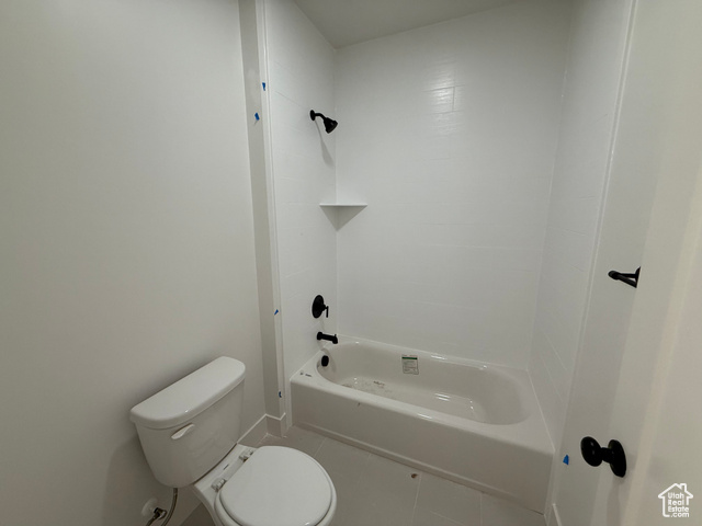 Photo 21 for MLS #2110054 at 283 W Summerhill Ln