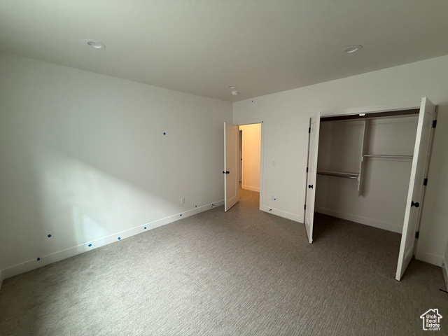 Photo 22 for MLS #2110054 at 283 W Summerhill Ln