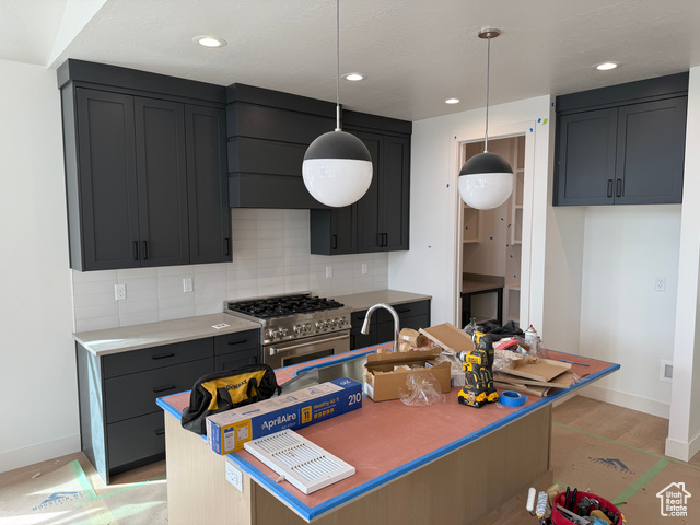 Photo 5 for MLS #2110054 at 283 W Summerhill Ln
