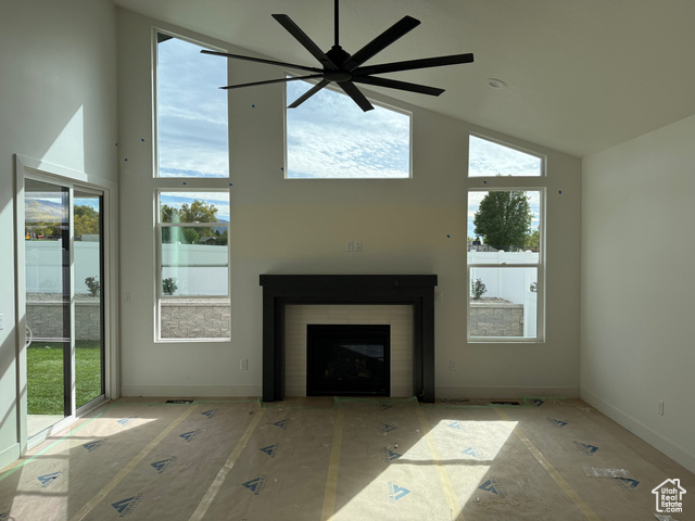 Photo 9 for MLS #2110054 at 283 W Summerhill Ln