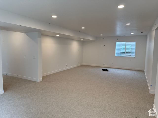 Photo 19 for MLS #2110054 at 283 W Summerhill Ln