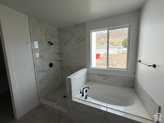 Photo 13 for MLS #2110054 at 283 W Summerhill Ln