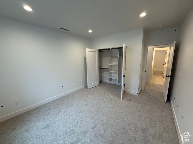Photo 23 for MLS #2110054 at 283 W Summerhill Ln