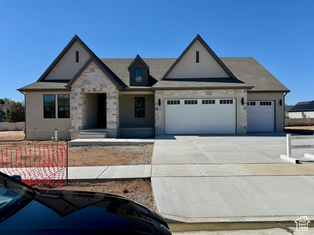315 N AMBER LN., Layton UT 84041