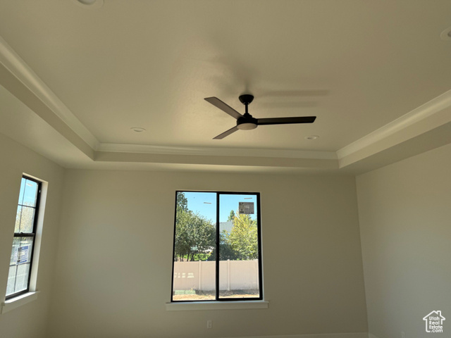 Photo 8 for MLS #2110056 at 315 N Amber Ln