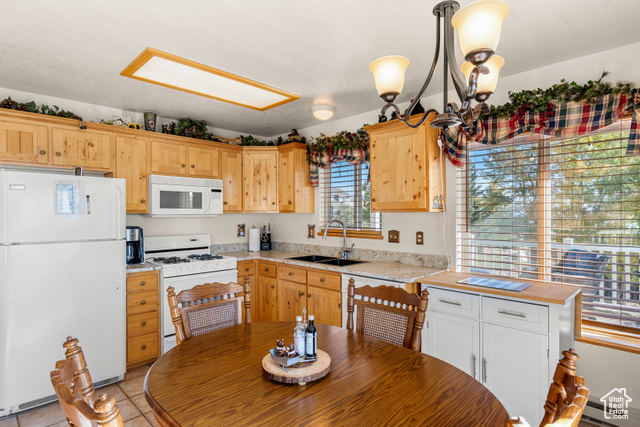 Photo 10 for MLS #2110057 at 213 Lewis Loop #38