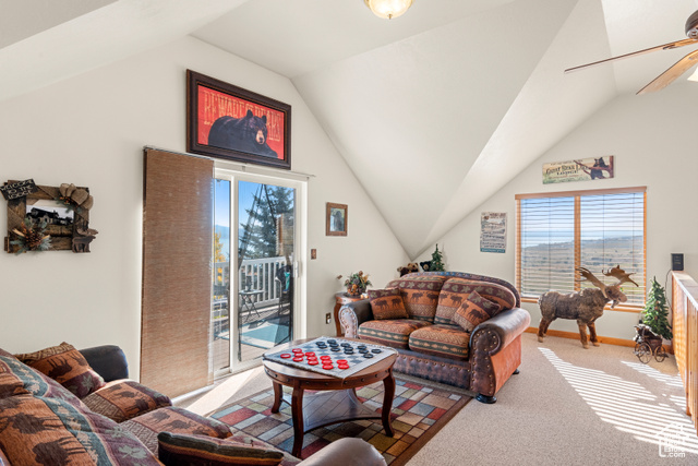 Photo 15 for MLS #2110057 at 213 Lewis Loop #38