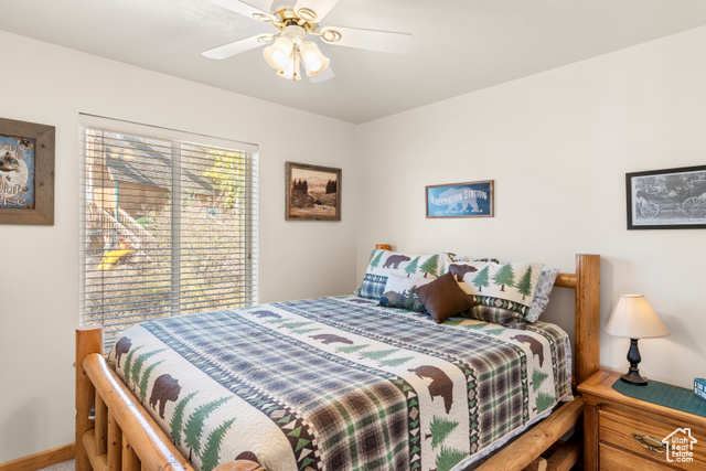 Photo 14 for MLS #2110057 at 213 Lewis Loop #38