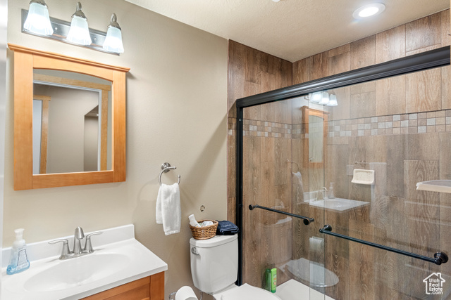 Photo 19 for MLS #2110057 at 213 Lewis Loop #38