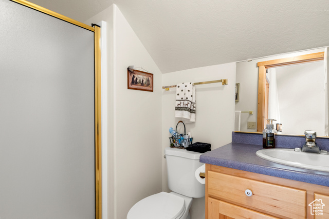 Photo 16 for MLS #2110057 at 213 Lewis Loop #38