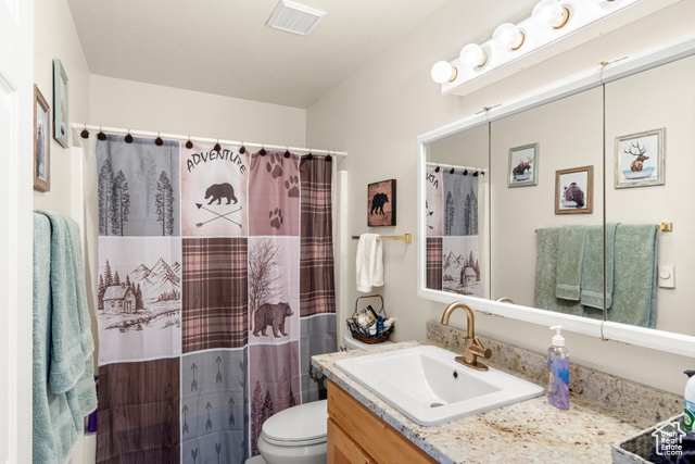 Photo 12 for MLS #2110057 at 213 Lewis Loop #38