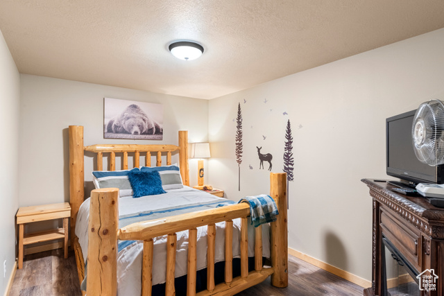 Photo 20 for MLS #2110057 at 213 Lewis Loop #38