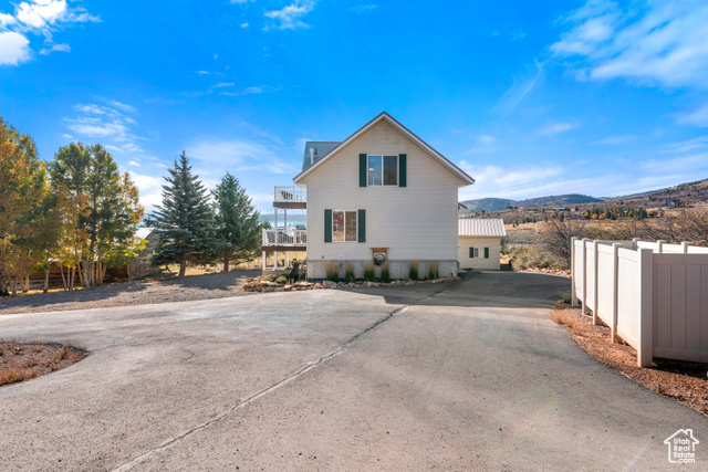 Photo 2 for MLS #2110057 at 213 Lewis Loop #38