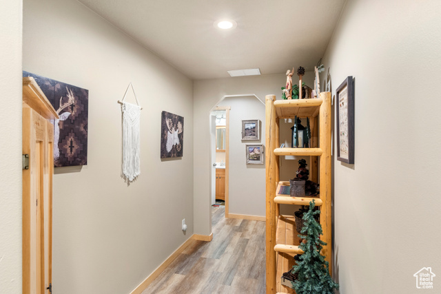 Photo 18 for MLS #2110057 at 213 Lewis Loop #38