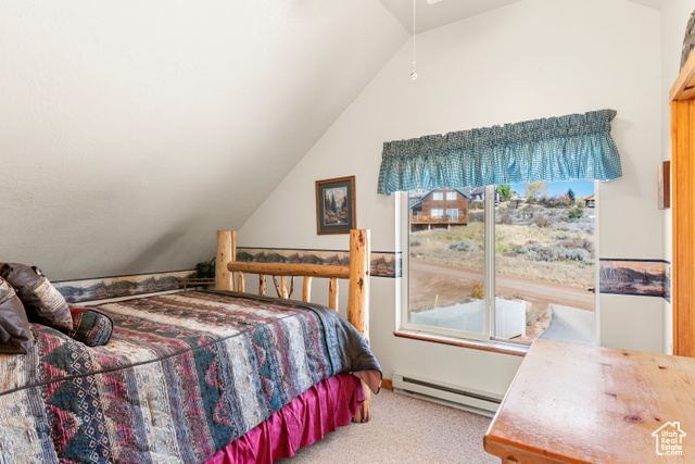 Photo 17 for MLS #2110057 at 213 Lewis Loop #38