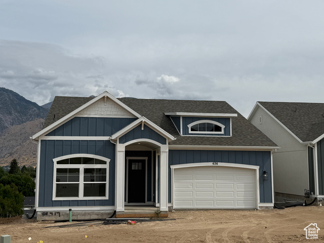MLS #2110058                     located at 626 N Legend Cir #479,
                     Mapleton, UT