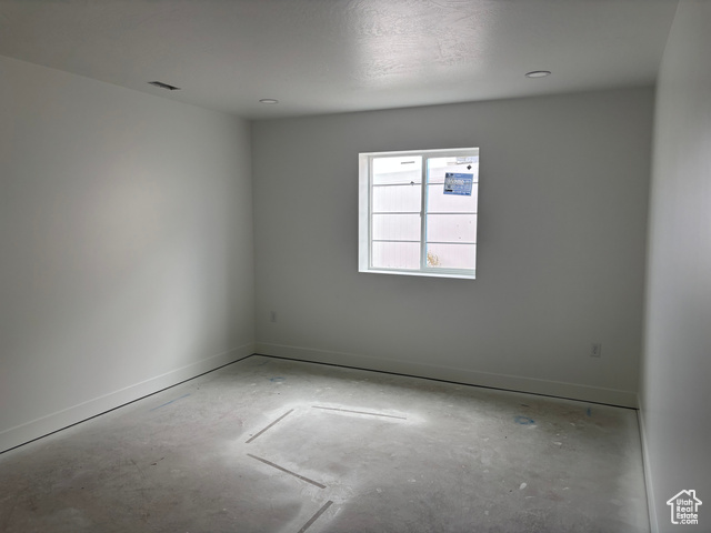 Photo 13 for MLS #2110062 at 6602 W Braeburn Way