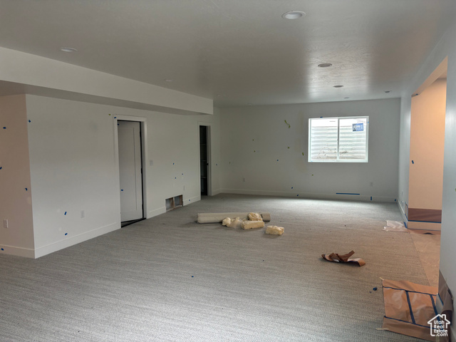 Photo 12 for MLS #2110062 at 6602 W Braeburn Way