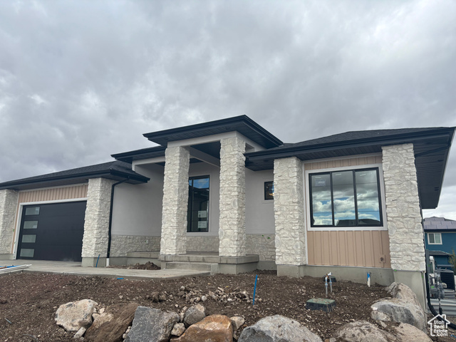 Photo 17 for MLS #2110062 at 6602 W Braeburn Way