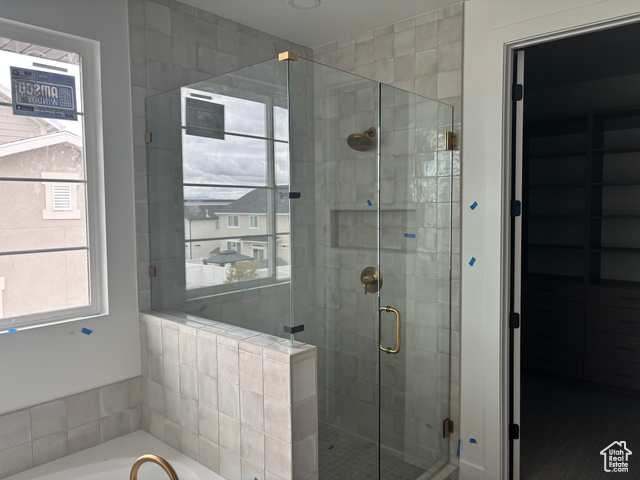 Photo 8 for MLS #2110062 at 6602 W Braeburn Way