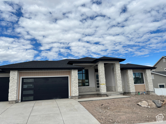 Photo 2 for MLS #2110062 at 6602 W Braeburn Way