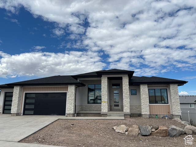 6602 W BRAEBURN WAY, West Jordan UT 84081