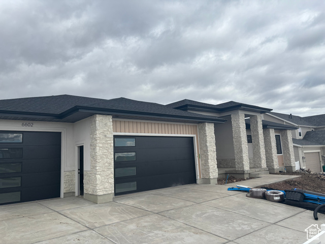 Photo 18 for MLS #2110062 at 6602 W Braeburn Way