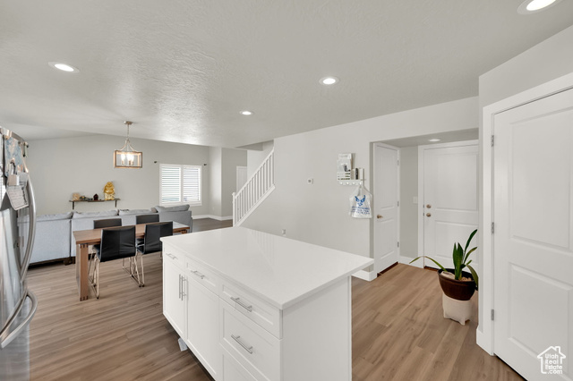 Photo 12 for MLS #2110064 at 5106 W Jacie Ct