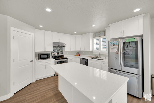Photo 10 for MLS #2110064 at 5106 W Jacie Ct