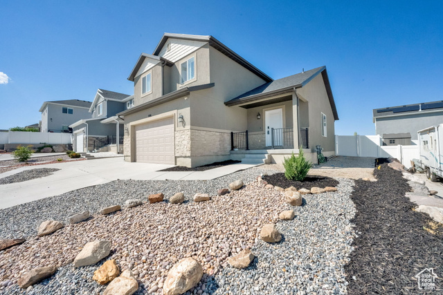Photo 3 for MLS #2110064 at 5106 W Jacie Ct