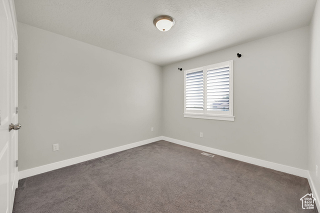 Photo 18 for MLS #2110064 at 5106 W Jacie Ct